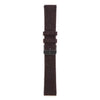 Chocolate Wool