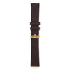 Chocolate Wool