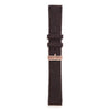 Chocolate Wool