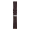 Chocolate Wool
