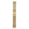 Gold Mesh