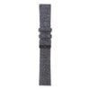 Grey Wool