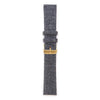 Grey Wool