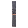 Grey Wool