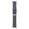 Grey Wool