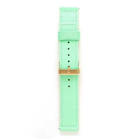 Mint