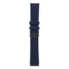 Navy Wool