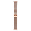 Rose Gold Mesh