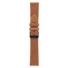 Tan Leather