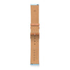 Light Blue Dual