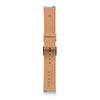 Light Blue Dual