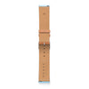 Light Blue Dual