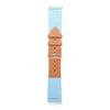 Light Blue Dual