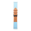 Light Blue Dual