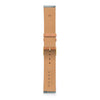 Grey Dual