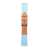 Light Blue Dual