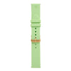 Mint Silicone