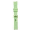 Mint Silicone