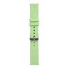Mint Silicone