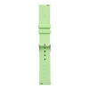 Mint Silicone