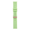 Mint Silicone