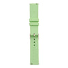 Mint Silicone