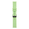 Mint Silicone