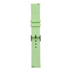 Mint Silicone