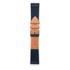 Navy Dual