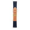 Navy Dual